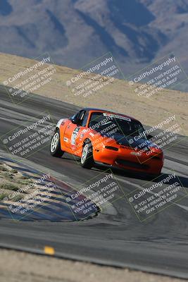 media/Oct-11-2025-Lucky Dog Racing (Sat) [[f5b53147c4]]/5-Fourth Stint/1-Turn 10/